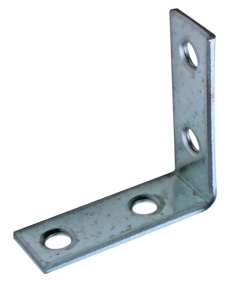 1654656 BB Vinkeljern 38X11x20 Mm Gz