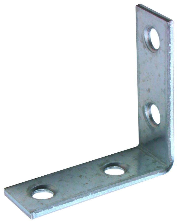 1654698 BB Vinkeljern 50X20x25 Mm Gz