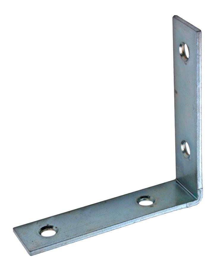 1654714 BB Vinkeljern 75X20x25 Mm Gz