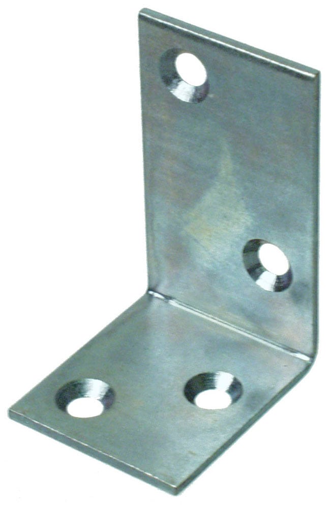 1654797 VINKELJERN 65X45MM ELFORZ