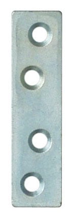 1654995 LIGEJERN 50X13MM ELFORZ