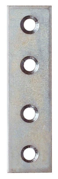 1655018 LIGEJERN 105X20MM ELZ BL+À