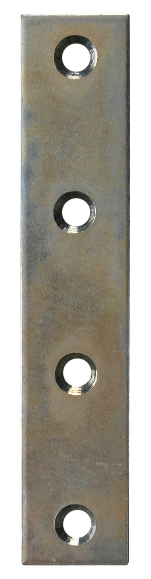 1655026 LIGEJERN 130X25MM ELZ