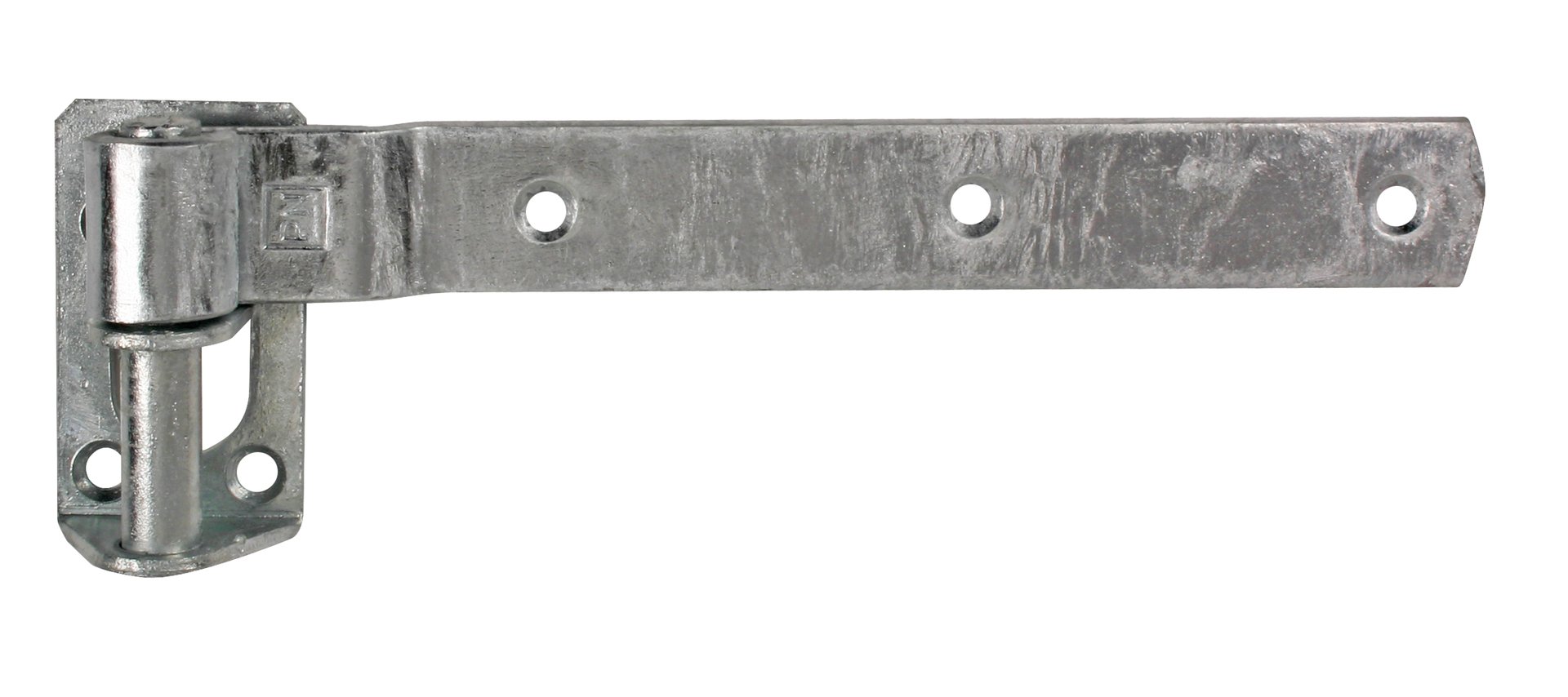 1655141 STABELH+Ångsel 230MM M 13MM TAP VARMFORZ (2STK)