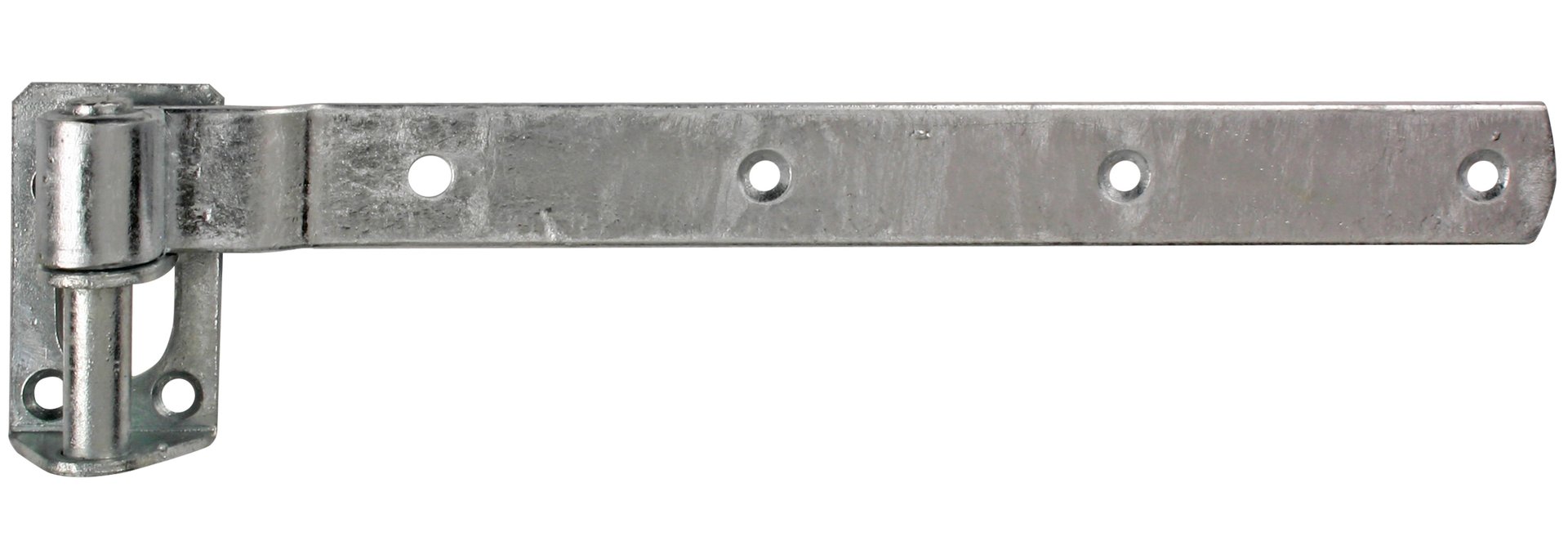 1655158 STABELH+Ångsel 310MM M 13MM TAP VARMFORZ (2STK)