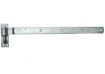 1655174 STABELHAENGSLER GALV.18 460 M Web