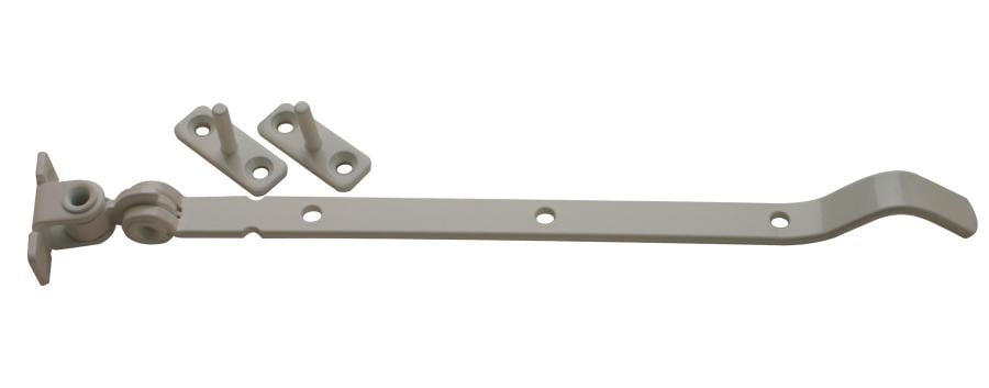1655240 BB Udskydere Mtap Hvid 305Mm