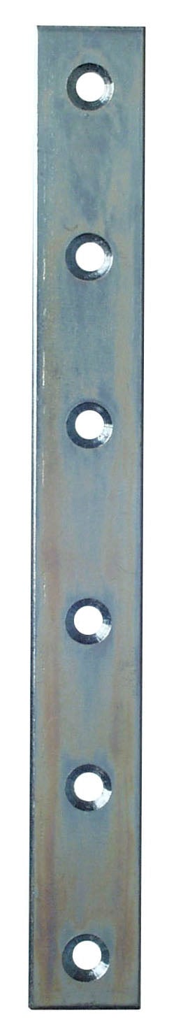 1655307 LIGEJERN 210X25MM ELZ