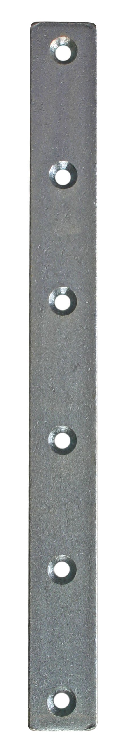 1655315 LIGEJERN 261X26MM ELFORZ BL+À