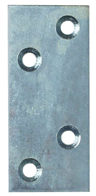 1655364 LIGEJERN 86X38MM ELFORZ BL+À