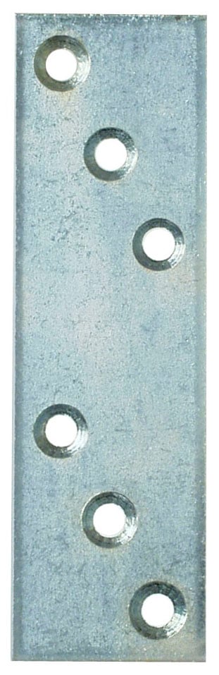 1655372 LIGEJERN 126X38MM ELFORZ BL+À