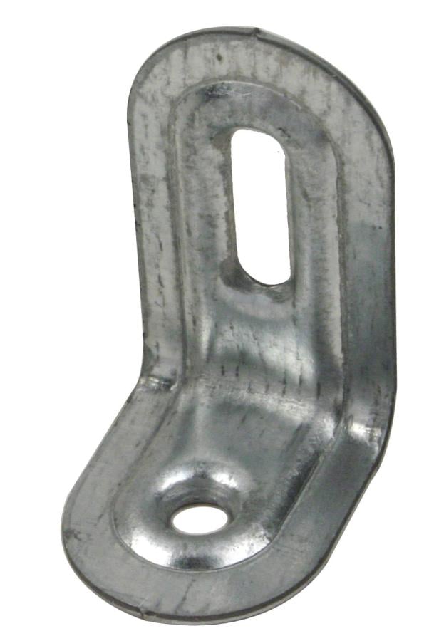 1655414 BB Riglejern Gz 23 Mm