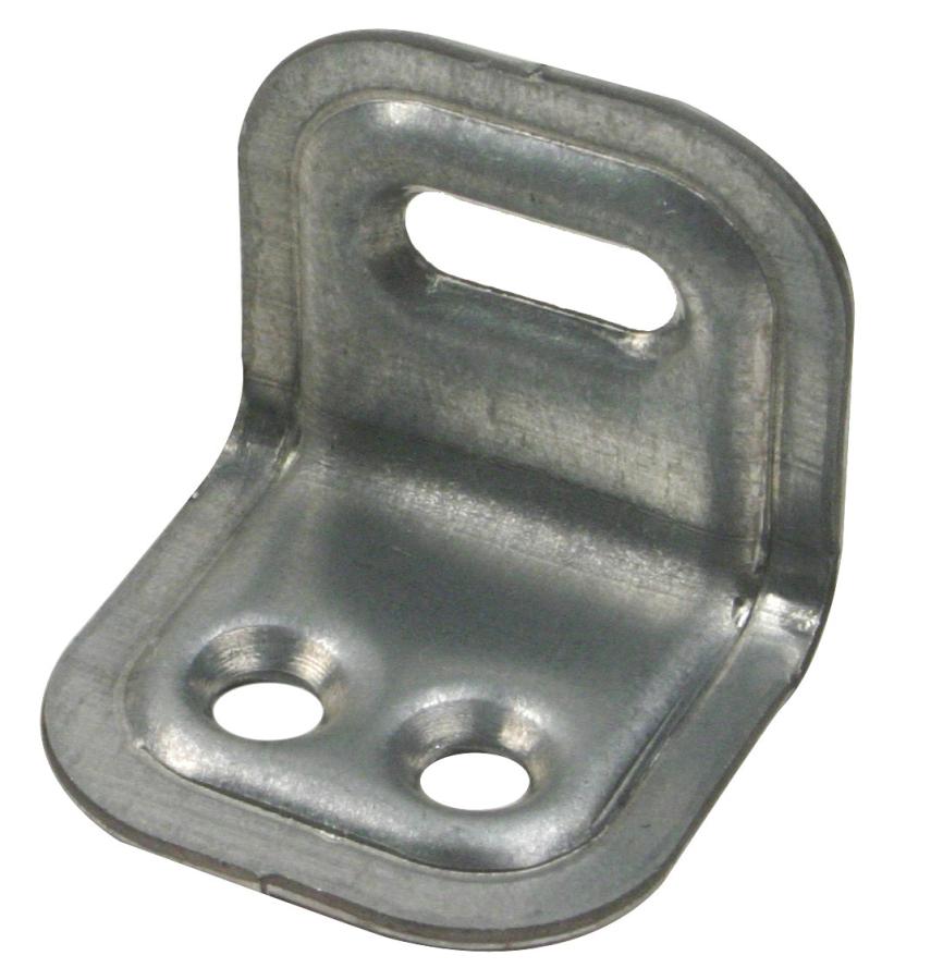 1655430 BB Riglejern Gz 30 Mm