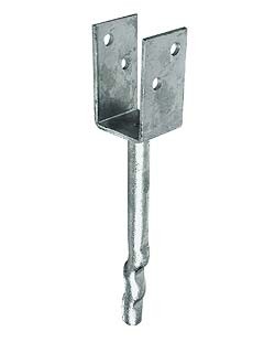 1655505 STOLPEBAERER U PROFIL 101X200MM Web
