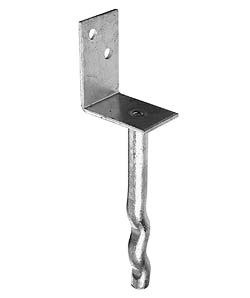 1655513 STOLPEBAERER L PROFIL 75X200MM Web