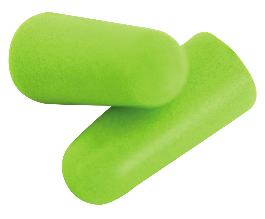 1655740 OS ØREPROPPER ED COMFORT