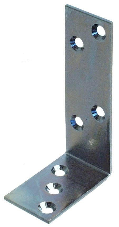1656057 BB Vinkeljern 65X115x38 Mm Gz