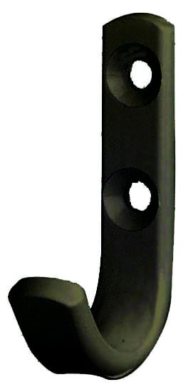 1656081 KL+Ådekrog MAT SORT