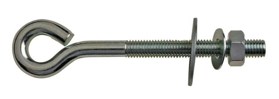 1656149 BB Oejebolt Gz 100 Mm