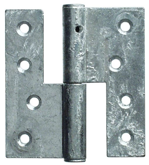 1656263 H+Ångsel 85X33 H VARMFORZ