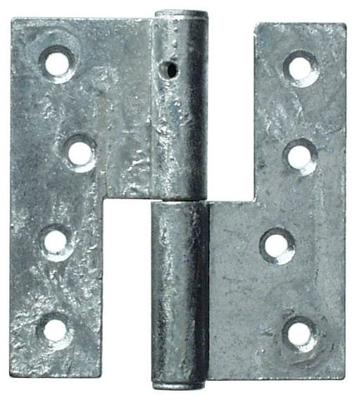 1656271 H+Ångsel 85X33 V VARMFORZ