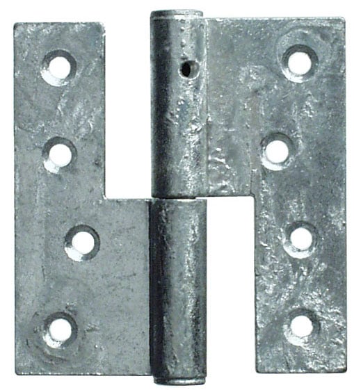 1656347 H+Ångsel 109X38 H VARMFORZ