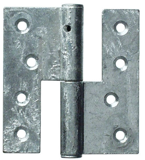 1656354 H+Ångsel 109X38 V VARMFORZ