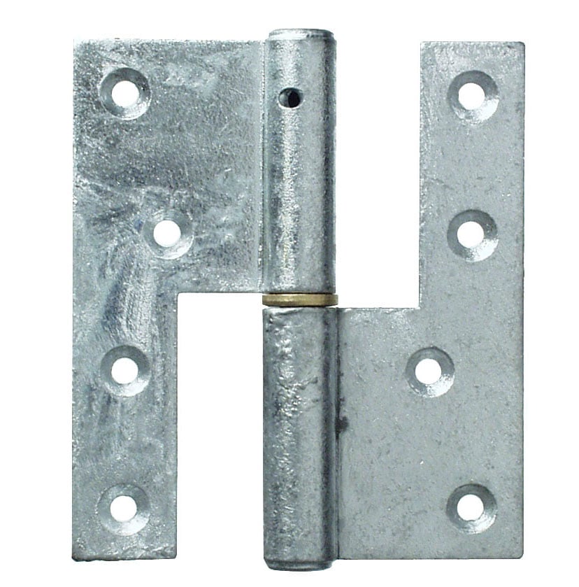 1656396 H+Ångsel 123X45 V VARMFORZ