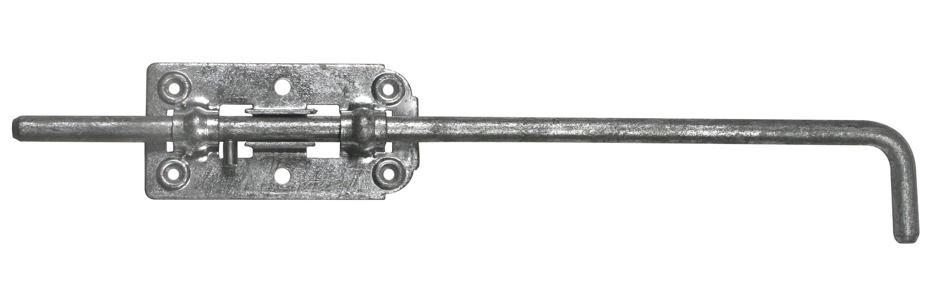 1656685 SKUDRIGLE 495MM VARMFORZ