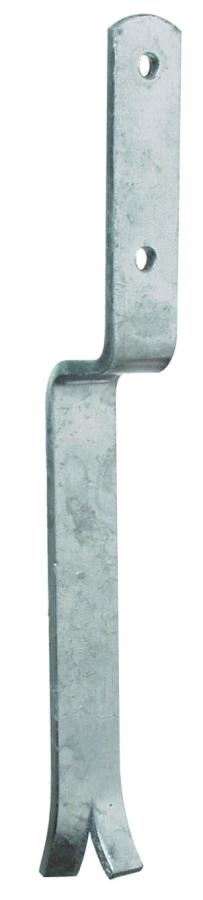 1656933 BB Stolpebaerere Galv Lgd 435 Mm
