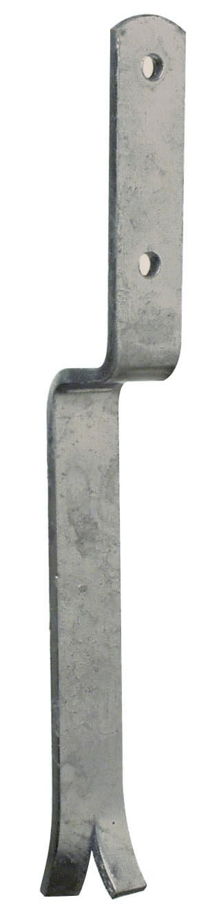 1656933 STOLPEB+Årer 272+170X65MM VARMFORZ