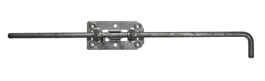 1657006 BB Skudrigle Mspec Rigle Galv