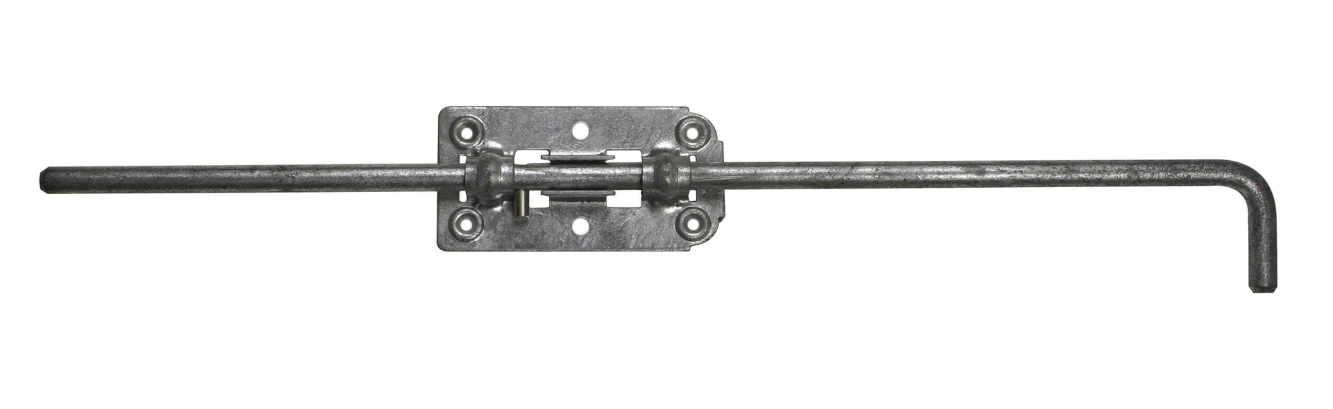 1657006 SKUDRIGLE 635MM VARMFORZ