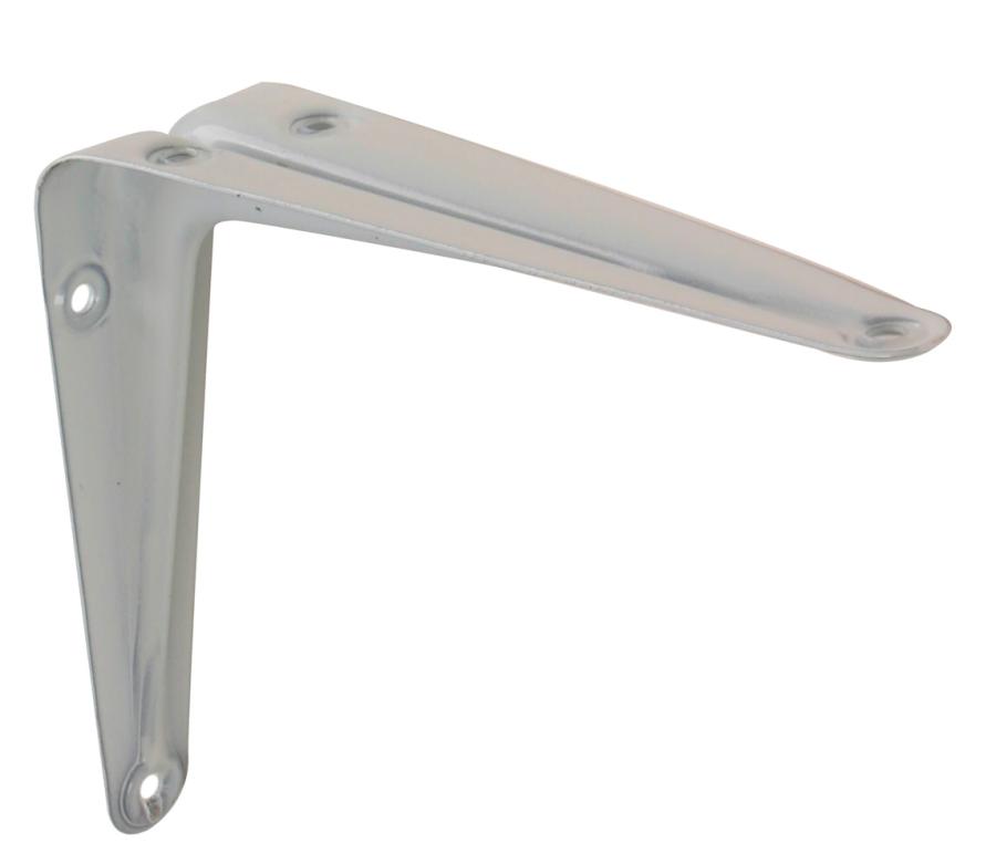 1657279 BB Oppres Hyldeknaegt 75 X 100 Mm
