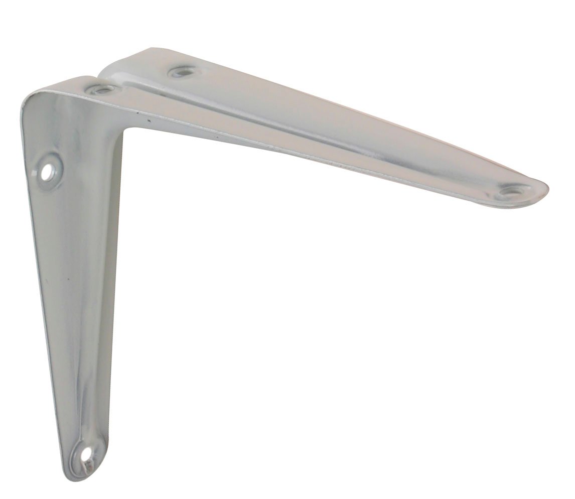 1657279 HYLDEKN+Ågt OPPRES 75X100MM HVID