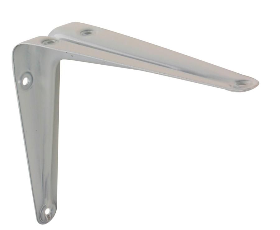 1657295 BB Oppres Hyldeknaegt 100 X 125 Mm