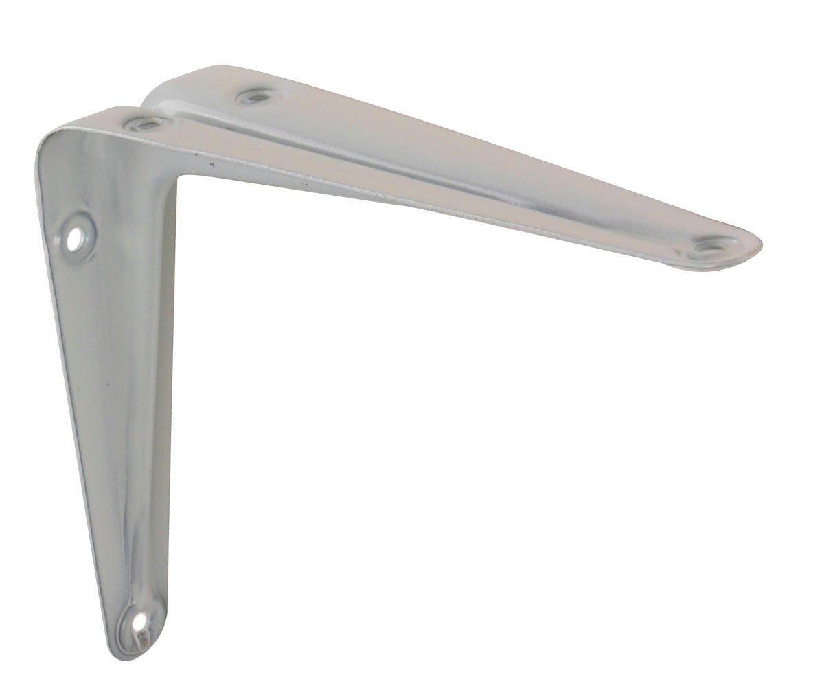 1657295 HYLDEKN+Ågt OPPRES 100X125MM HVID