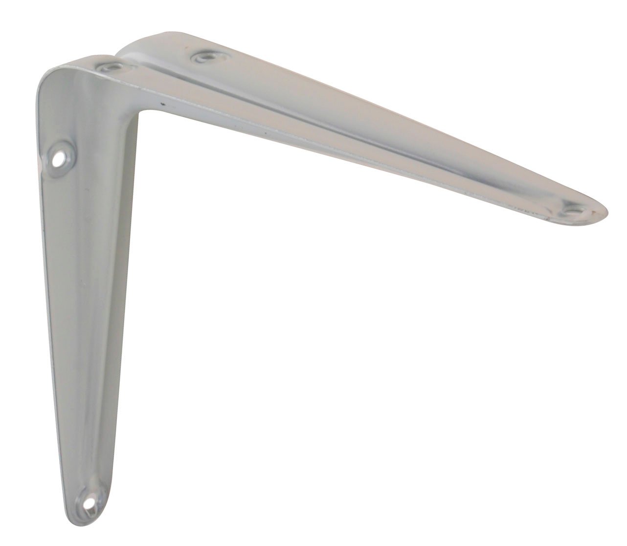 1657311 HYLDEKN+Ågt OPPRES 125X150MM HVID