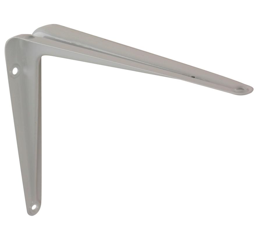 1657337 BB Oppres Hyldeknaegt 150 X 200 Mm