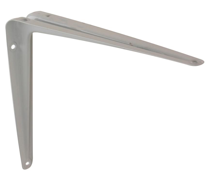 1657352 BB Oppres Hyldeknaegt 200 X 250 Mm