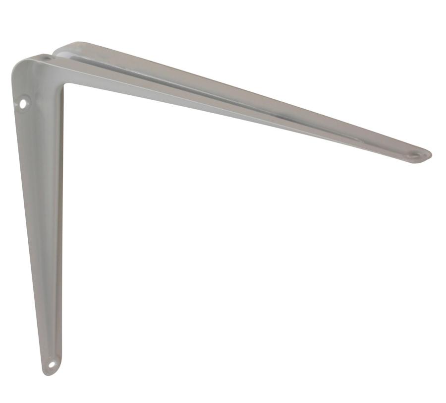 1657378 BB Oppres Hyldeknaegt 250 X 300 Mm