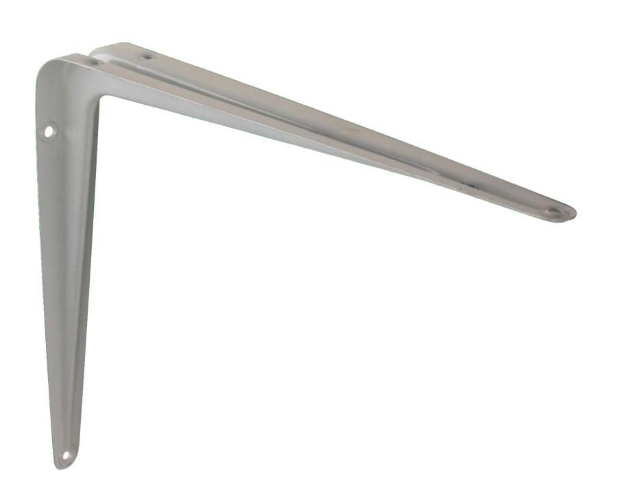 1657394 BB Oppres Hyldeknaegt 300 X 350 Mm