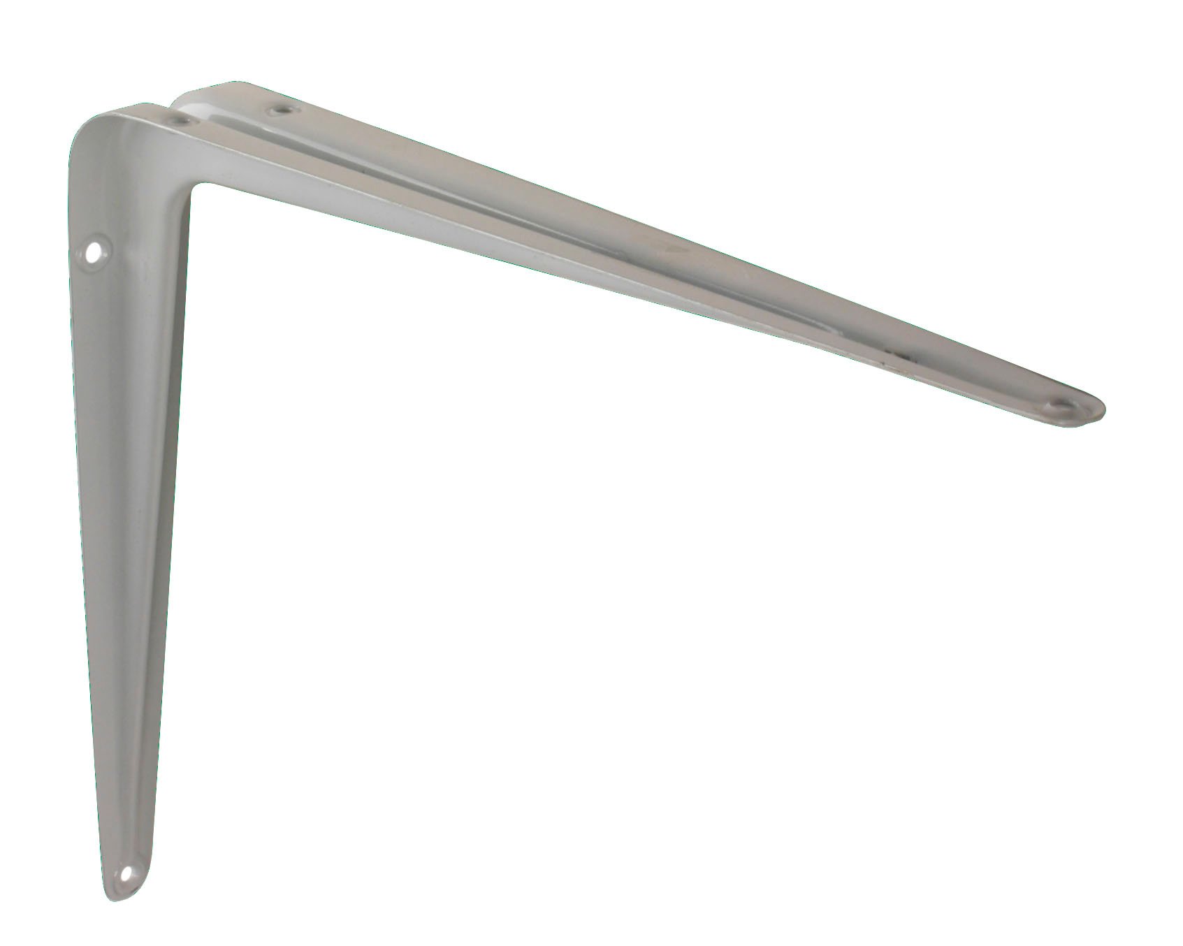 1657394 HYLDEKN+Ågt OPPRES 300X350MM HVID