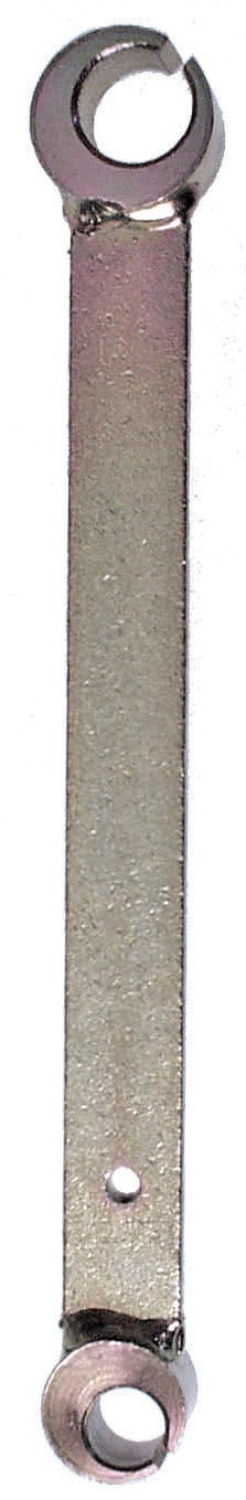 1657634 H+Ångselretter ELFORZ