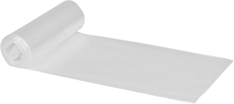 1657970 SPANDEPOSE 50L 60X85CM