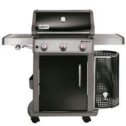 Weber spirit original e320 cheap