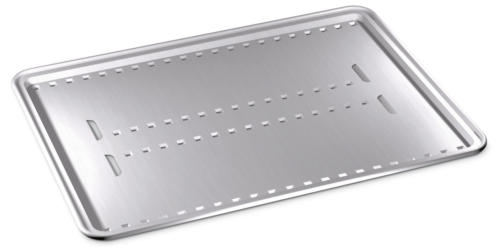 1658697 WEBER BRADEPANDE STOR Q SERIEN