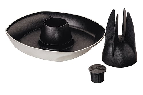 1658760 Weber Kyllingeholder