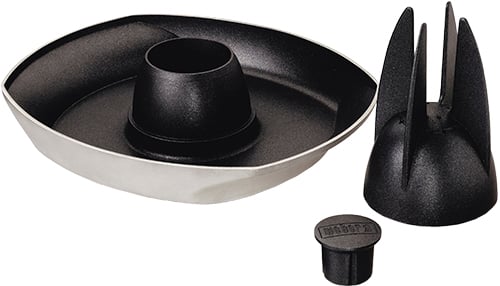 1658760 Weber Kyllingeholder Web