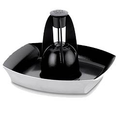1658760 WEBER STYLE KYLLINGEHOLDER Web